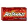 Mike And Ike Gum Hot Cinnamon 22GR