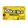 Mike And Ike Gum Sour Lemon 22GR