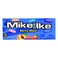 Mike And Ike Gum Berry Blast 120GR