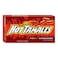 Mike And Ike Gum Hot Cinnamon 120GR