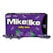 Mike And Ike Gum Joes 120GR