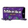 Mike And Ike Gum Joes 120GR