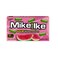Mike And Ike Gum Sour Watermelon 120GR