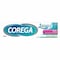 Corega ToothPaste Super Taste 40GR 30% Off