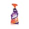 Cillit Bang Bathroom Limescale Cleaner 1L