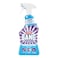 Cillit Bang  Grime And Shine 750ML