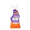 Cillit Bang Lime And Scum Remove 500ML