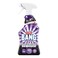 Cillit Bang Black Mould Spray 750ML