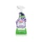 Cillit  Trigger Grease And Sparkle Shine 750ML