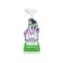 Cillit  Trigger Grease And Sparkle Shine 750ML