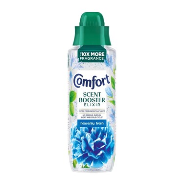 Comfort Booster Heavenly Fresh 460ML