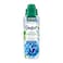 Comfort Booster Heavenly Fresh 460ML