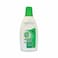 Dettol Laundry Sanitiser 1L