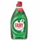 Fairy Original Washing Liquid 320ML