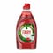 Fairy Washing Pomegranate Liquid 320ML