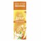 Lenor In-Wash Scent Booster Citrus And White Verbena 176GR