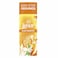 Lenor In-Wash Scent Booster Citrus And White Verbena 176GR