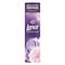 Lenor In-Wash Scent Booster Exotic Bloom And Moonlight Lily 176GR