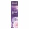 Lenor In-Wash Scent Booster Exotic Bloom And Moonlight Lily 176GR
