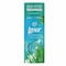 Lenor In-Wash Scent Booster Northern Solstice 176GR