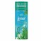 Lenor In-Wash Scent Booster Northern Solstice 176GR