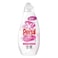 Persil Wash Liquid Silk And Wool 700ML