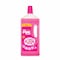 Pink Stuff Cleaner Direct To Floor 750ML