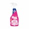 Pink Stuff Carpet And Upholstery Stain Remover Spray 500ML