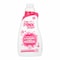 Pink Stuff Laundry Fabric Conditioner 32 Washes 960ML