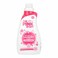 Pink Stuff Laundry Fabric Conditioner 32 Washes 960ML