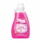 Pink Stuff Limescale Gel 1L