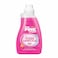 Pink Stuff Limescale Gel 1L