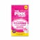Pink Stuff Miracle Foaming Toilet Cleaner 3X100GR
