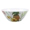 360 Home Melamine 10&quot; Bowl