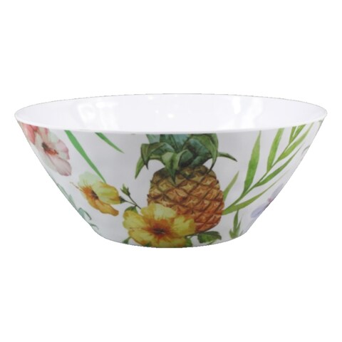 360 Home Melamine 10&quot; Bowl