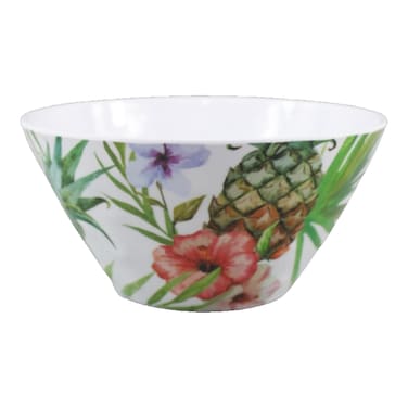 360 Home Melamine 6" Bowl