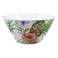 360 Home Melamine 6" Bowl
