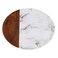 360 Home Melamine 8" Plate