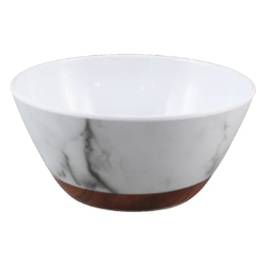 360 Home Melamine 6" Bowl