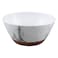 360 Home Melamine 6" Bowl