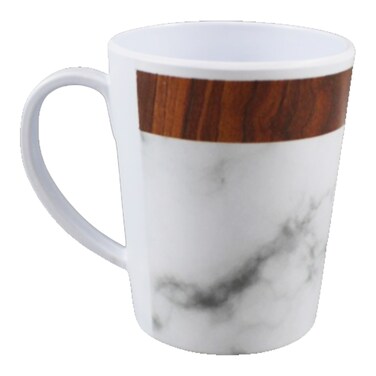 360 Home Melamine Cup