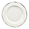 360 Home Melamine Classic 11" Plate