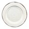 360 Home Melamine Classic 8.6&quot; Plate