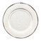360 Home Melamine Classic 8.6&quot; Plate