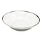 360 Home Melamine Classic 7.5&quot; Bowl