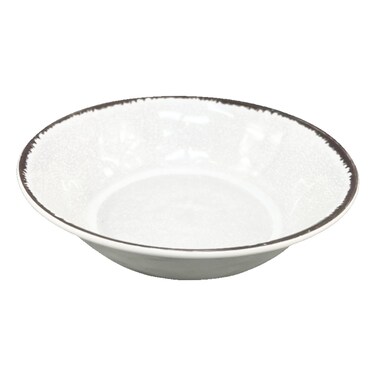 360 Home Melamine Classic 7.5&quot; Bowl