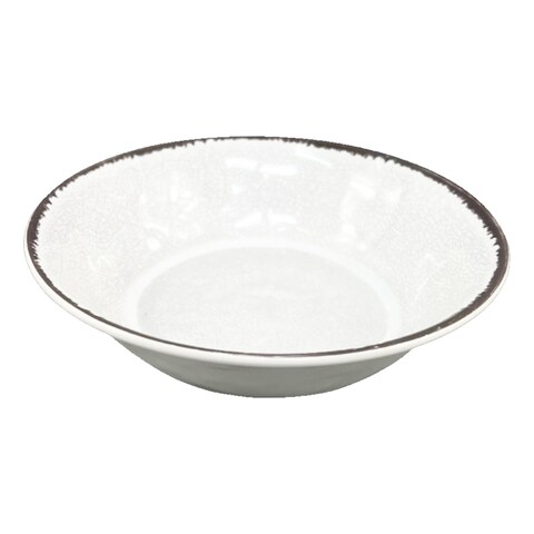 360 Home Melamine Classic 7.5&quot; Bowl