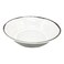 360 Home Melamine Classic 7.5&quot; Bowl