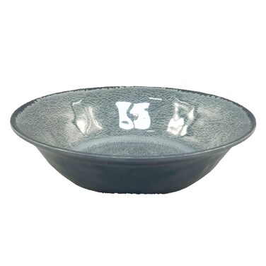 360 Home Melamine Classic 7.5&quot; Bowl