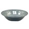 360 Home Melamine Classic 7.5&quot; Bowl